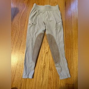 Willit size XS horse riding pants in like new condition